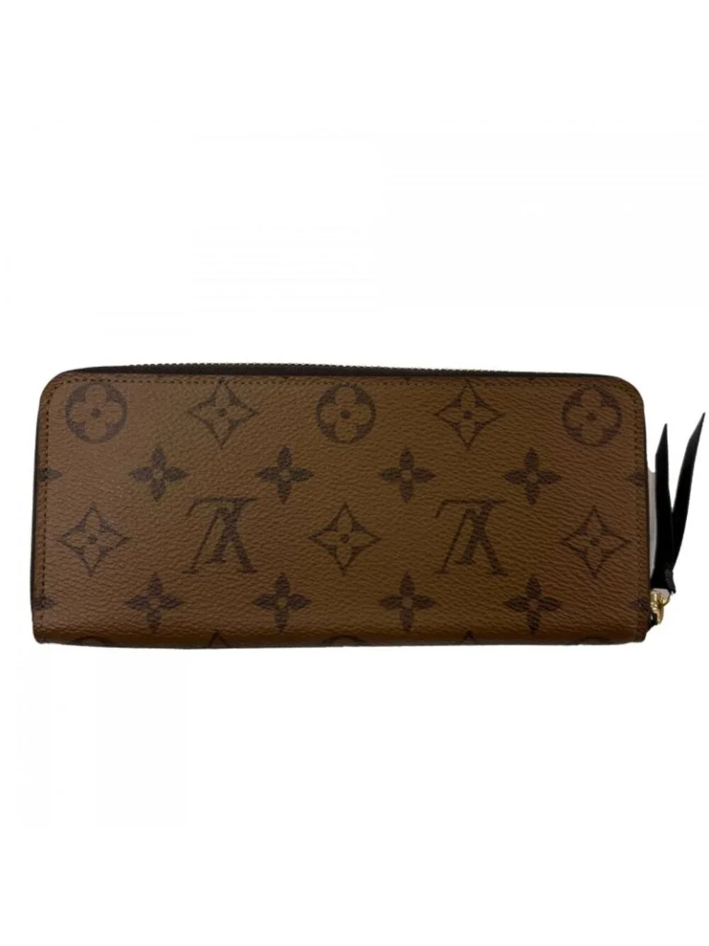 Louis Vuitton this authentic